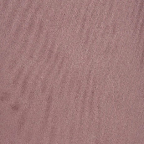 Mini Cable Sweater Knit Baby Blanket (Organic Cotton) - 4 Colors