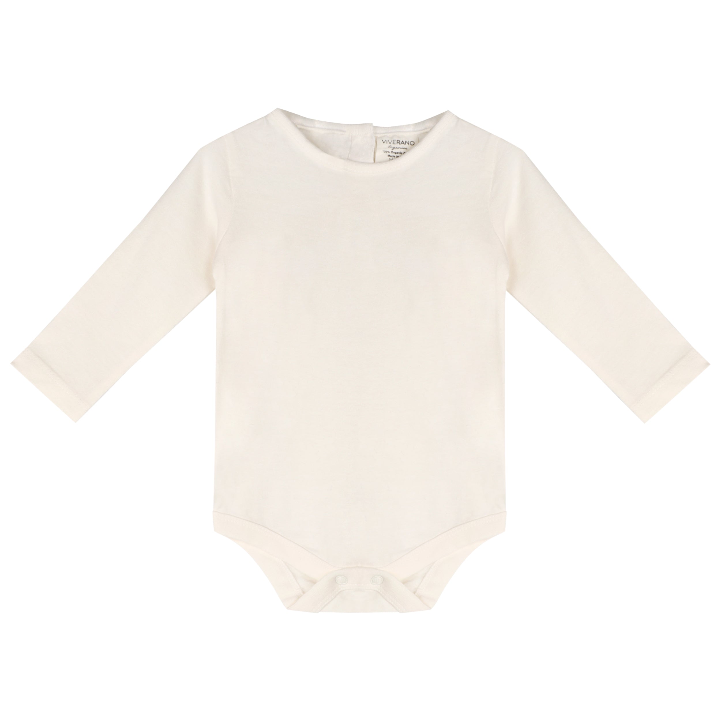 Excavator Truck Embroidered Baby Overall Set (Organic Cotton)