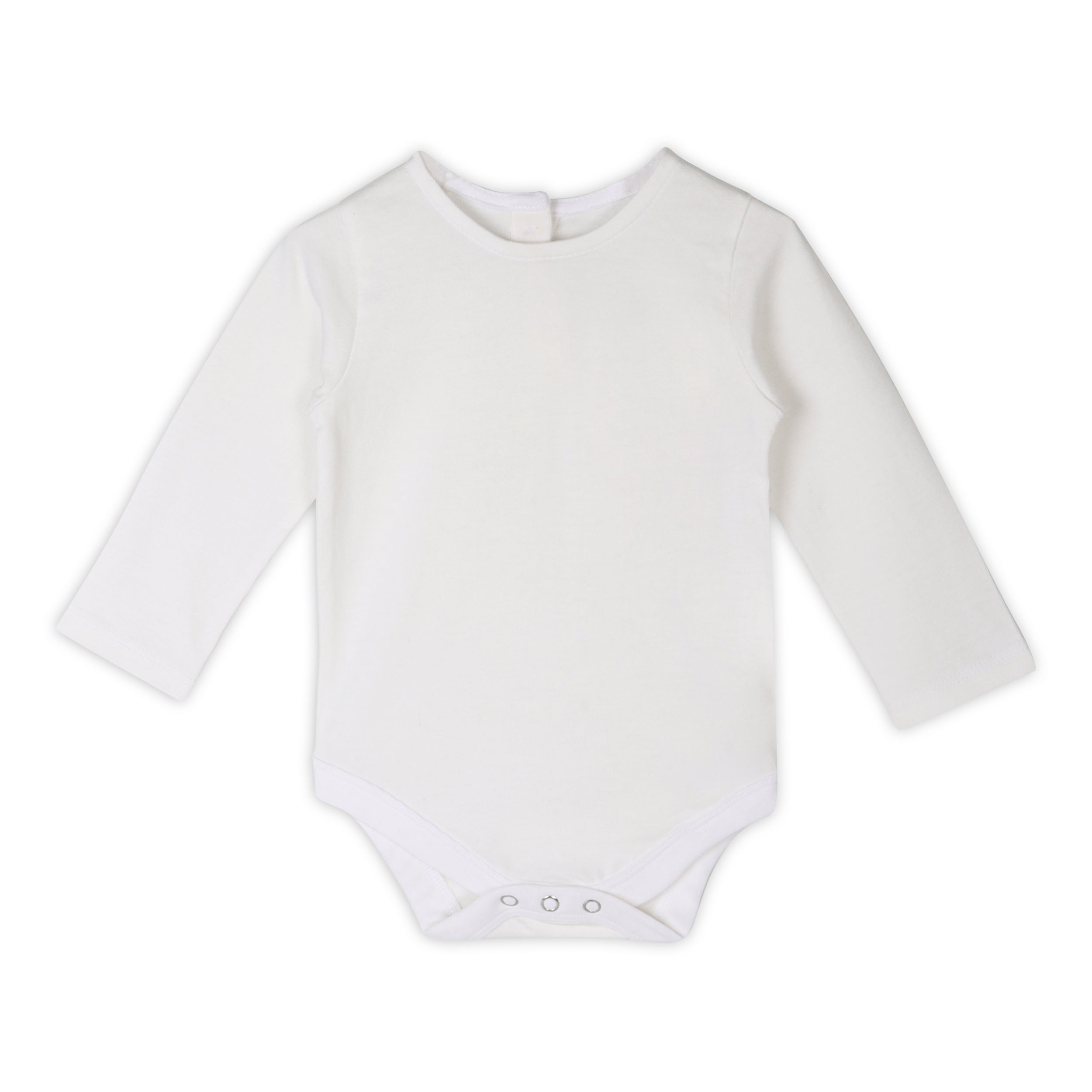 Dinosaur Jacquard Knit Baby Overall & Bodysuit Set (Organic Cotton)